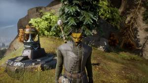 Balzac the Inquisitor