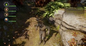 Balzac the Dance Star