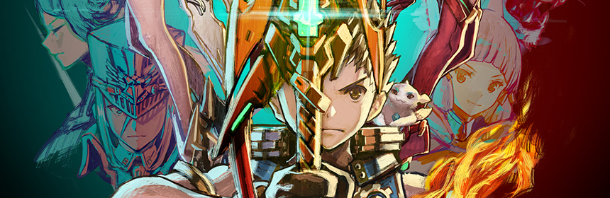 xenobladechronicles2.jpg?w=860