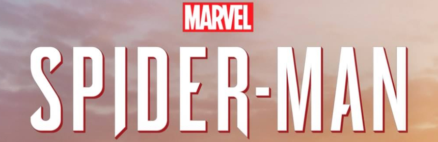 Spider-Man review for PlayStation 4 | John Friscia